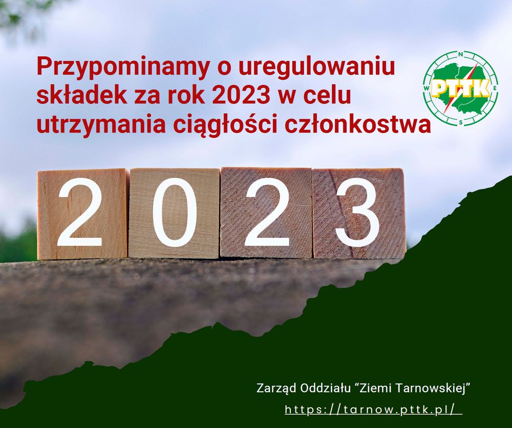 Ogłoszenie
